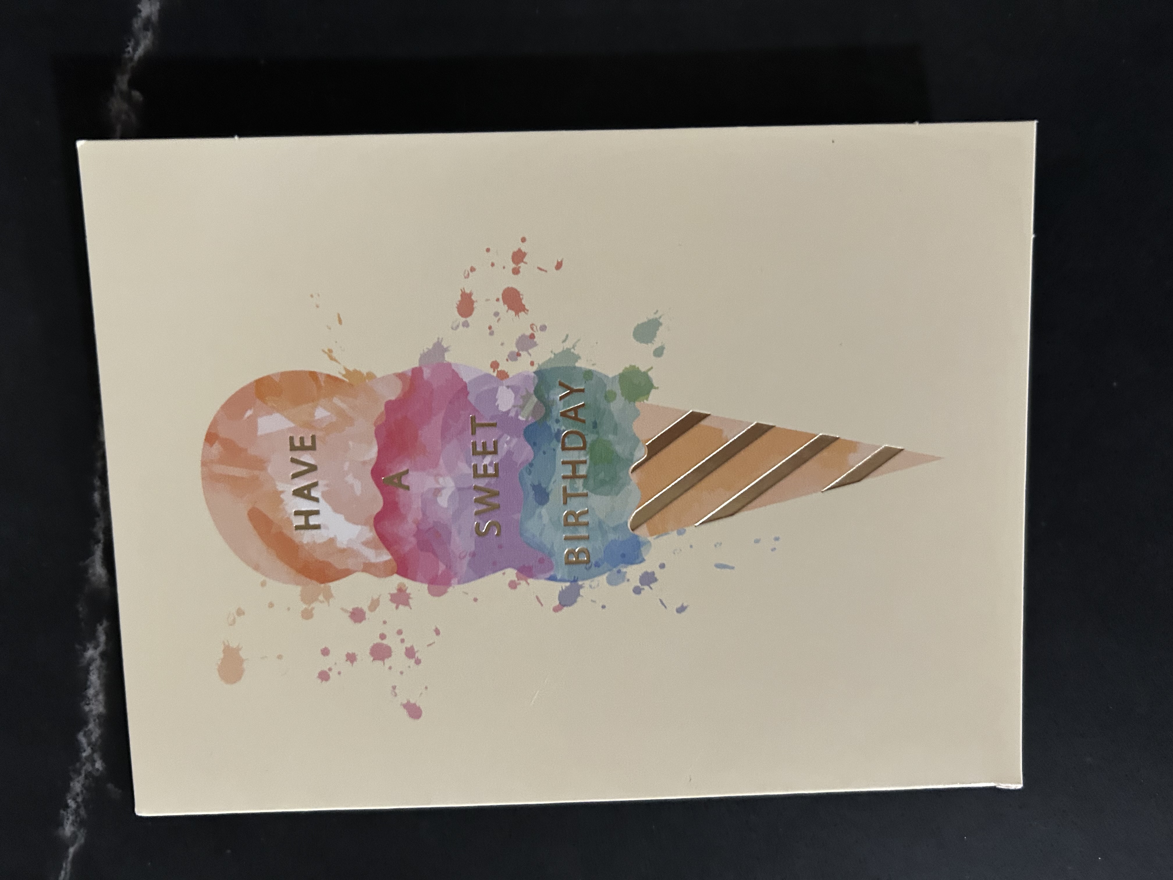 Card 1