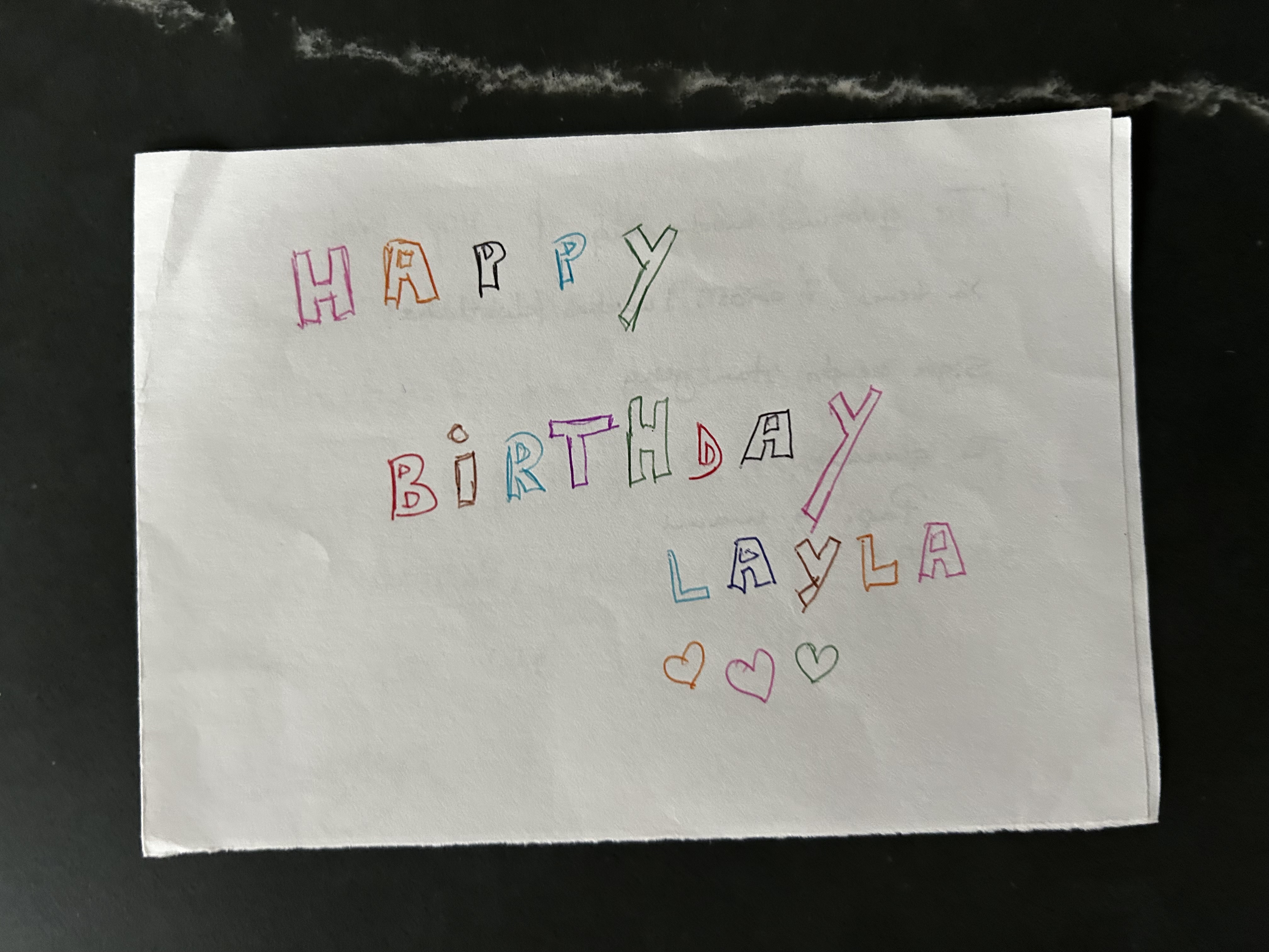Card 3