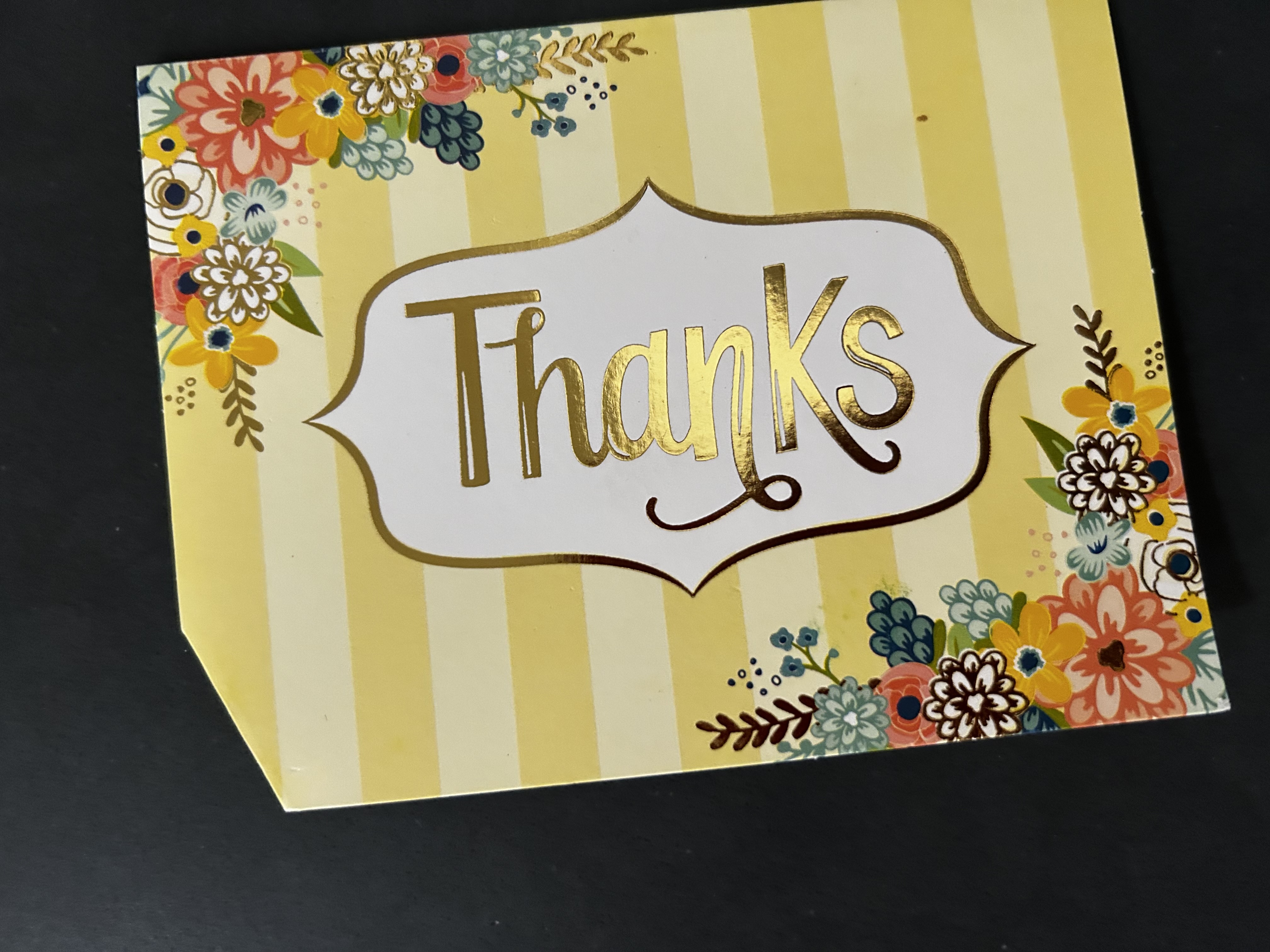 Card 4