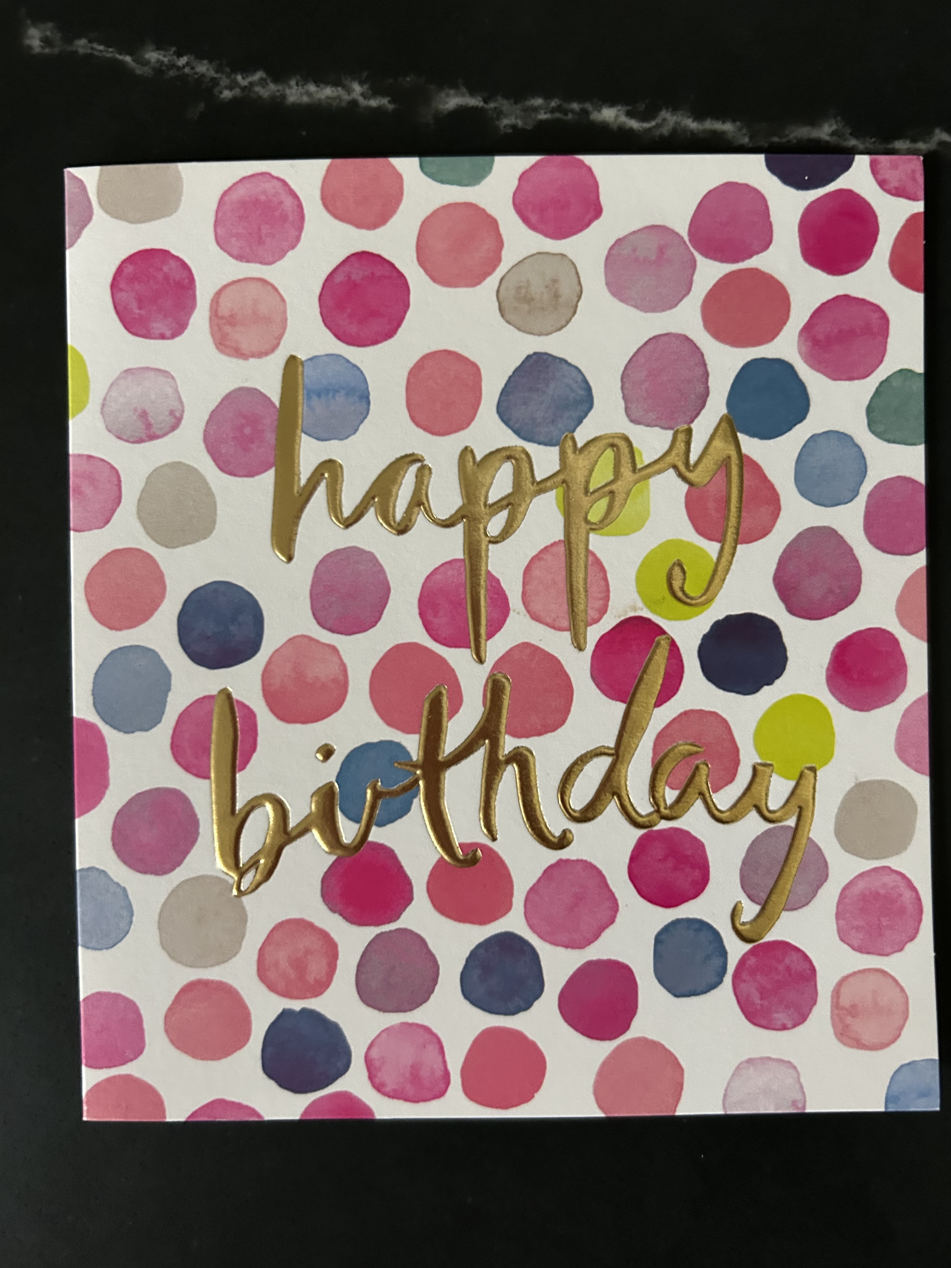 Card 5