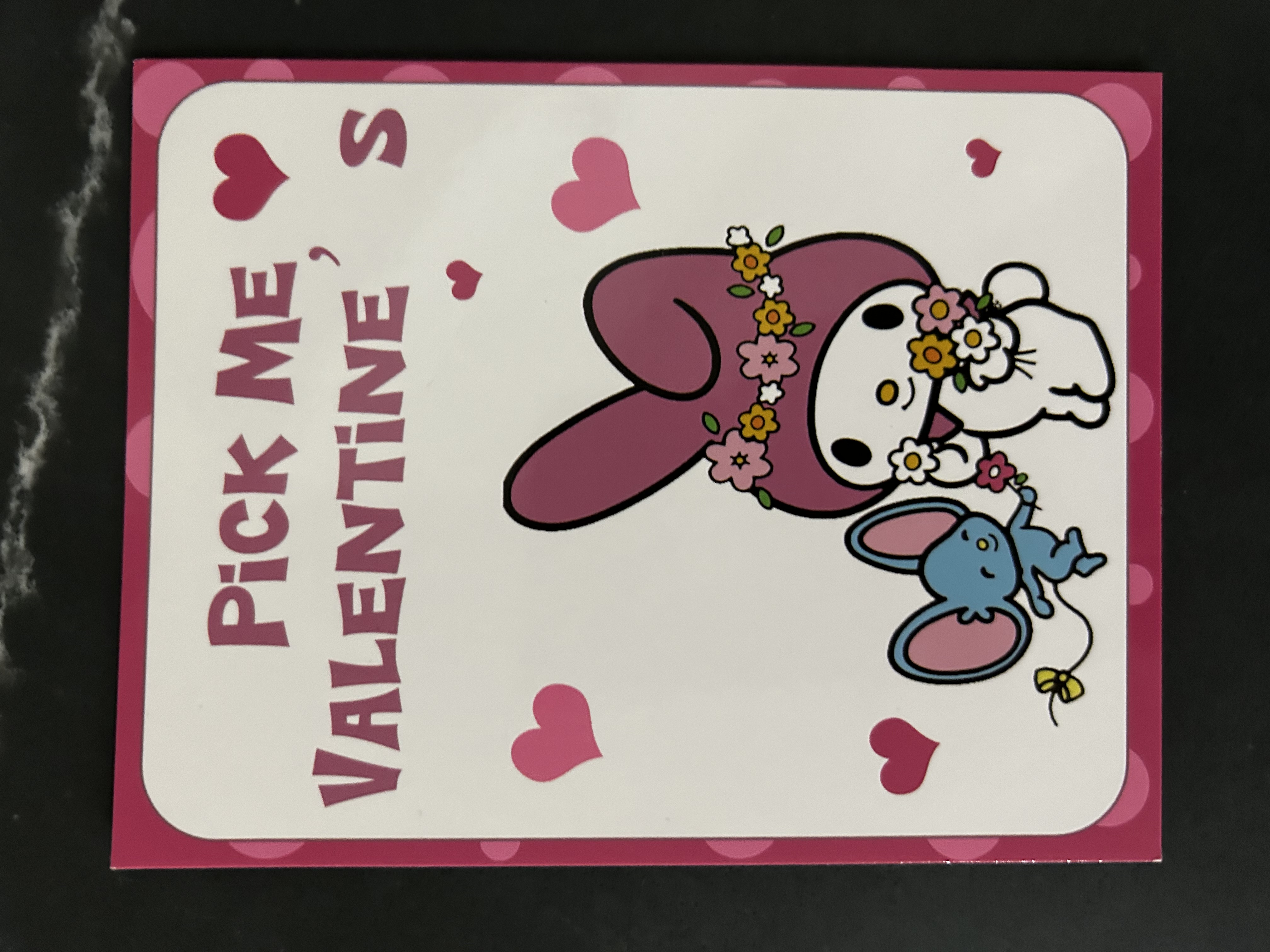 Card 6