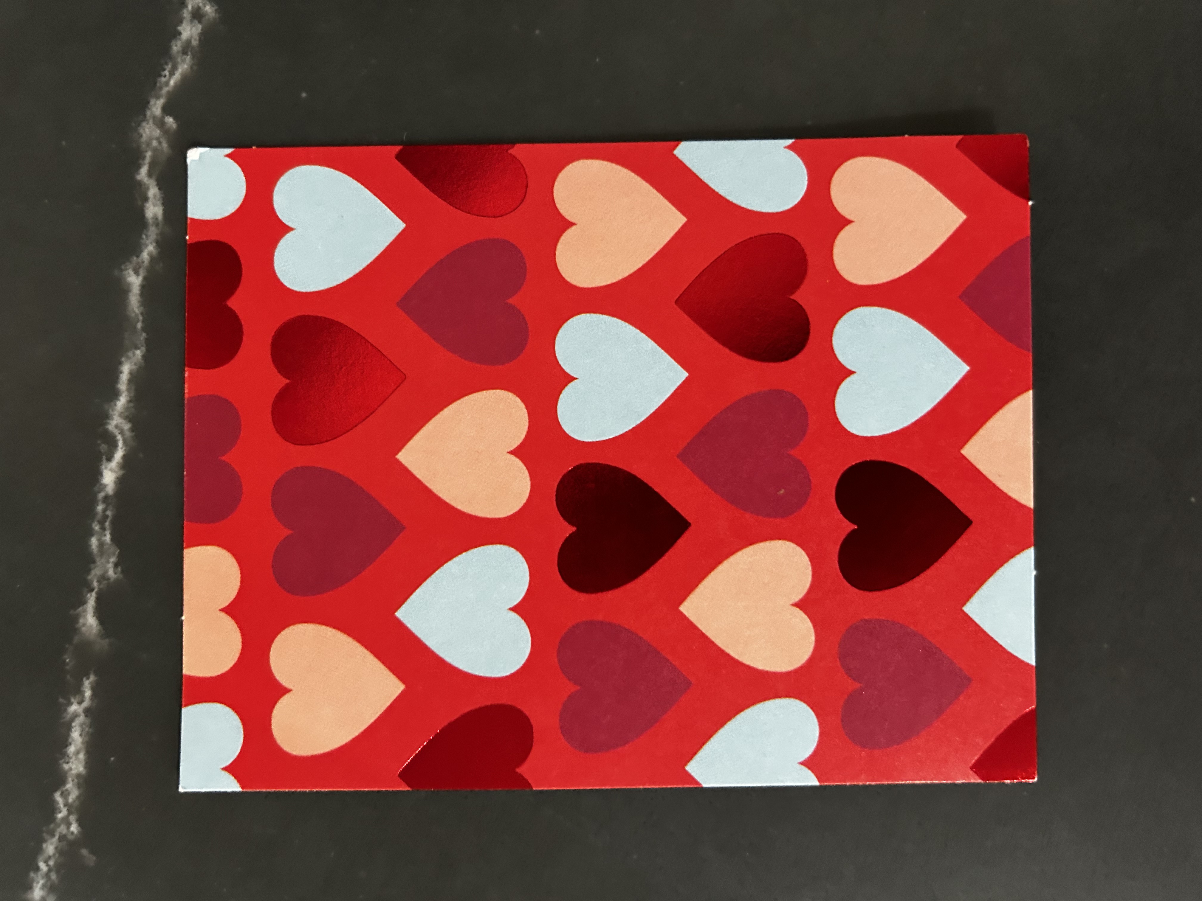 Card 7